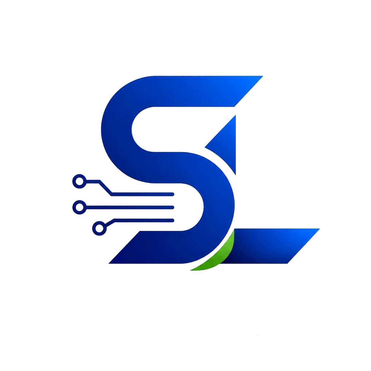 Smart Layer Solutions